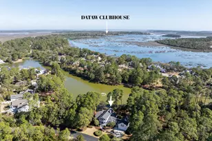 1413 Gleasons Landing Dr, Saint Helena Island, SC 29920 - Photo 5