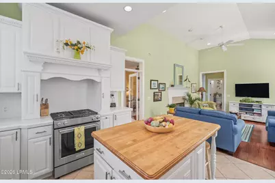 1413 Gleasons Landing Drive, Saint Helena Island, SC 29920 - Photo 31