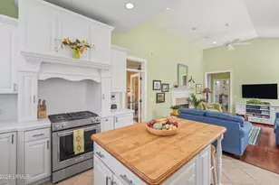 1413 Gleasons Landing Dr, Saint Helena Island, SC 29920 - Photo 31