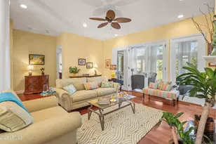 1413 Gleasons Landing Dr, Saint Helena Island, SC 29920 - Photo 19