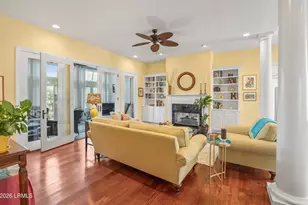 1413 Gleasons Landing Dr, Saint Helena Island, SC 29920 - Photo 17