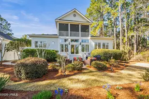 1413 Gleasons Landing Dr, Saint Helena Island, SC 29920 - Photo 9