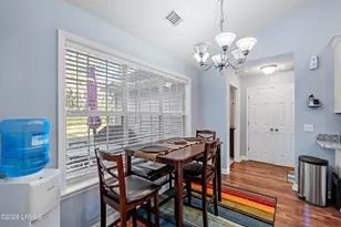 40 Brickyard Hills Ct, Beaufort, SC 29907 - Photo 31