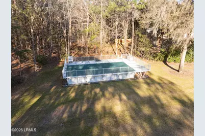 40 Brickyard Hills Court, Beaufort, SC 29907 - Photo 45