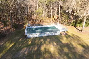 40 Brickyard Hills Ct, Beaufort, SC 29907 - Photo 45