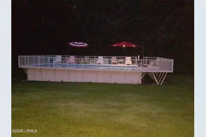 40 Brickyard Hills Court, Beaufort, SC 29907 - Photo 17