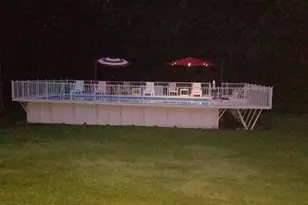 40 Brickyard Hills Ct, Beaufort, SC 29907 - Photo 17