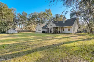 40 Brickyard Hills Ct, Beaufort, SC 29907 - Photo 13