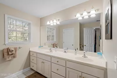 40 Brickyard Hills Court, Beaufort, SC 29907 - Photo 7