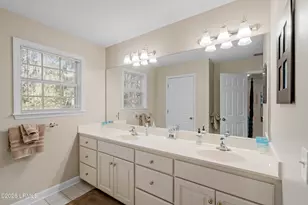 40 Brickyard Hills Ct, Beaufort, SC 29907 - Photo 7