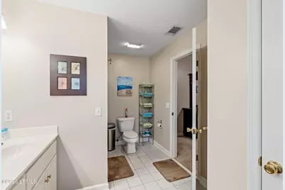 40 Brickyard Hills Court, Beaufort, SC 29907 - Photo 35