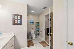 40 Brickyard Hills Ct, Beaufort, SC 29907 - Photo 35