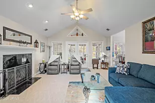 40 Brickyard Hills Ct, Beaufort, SC 29907 - Photo 3