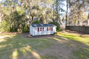 40 Brickyard Hills Ct, Beaufort, SC 29907 - Photo 19
