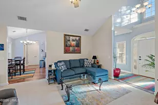 40 Brickyard Hills Ct, Beaufort, SC 29907 - Photo 29