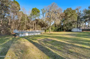 40 Brickyard Hills Ct, Beaufort, SC 29907 - Photo 23
