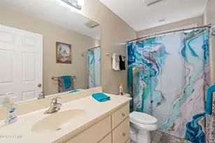 40 Brickyard Hills Ct, Beaufort, SC 29907 - Photo 11