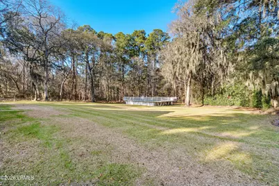 40 Brickyard Hills Court, Beaufort, SC 29907 - Photo 41