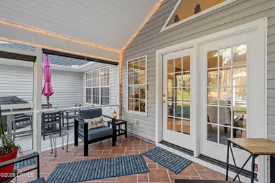 40 Brickyard Hills Court, Beaufort, SC 29907 - Photo 33