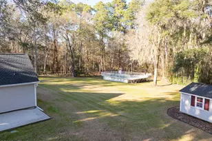 40 Brickyard Hills Ct, Beaufort, SC 29907 - Photo 15