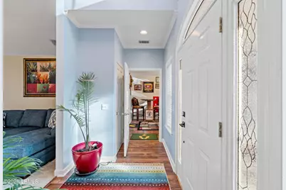 40 Brickyard Hills Court, Beaufort, SC 29907 - Photo 37