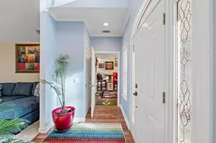 40 Brickyard Hills Ct, Beaufort, SC 29907 - Photo 37