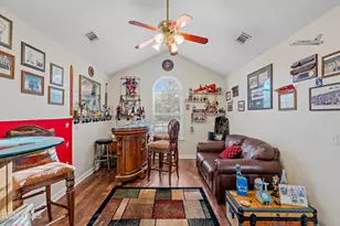 40 Brickyard Hills Ct, Beaufort, SC 29907 - Photo 9