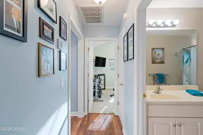 40 Brickyard Hills Court, Beaufort, SC 29907 - Photo 39