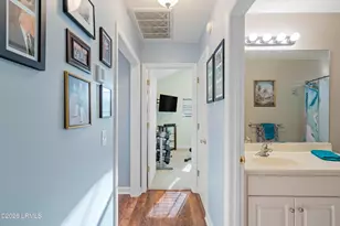 40 Brickyard Hills Ct, Beaufort, SC 29907 - Photo 39