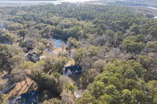 40 Brickyard Hills Ct, Beaufort, SC 29907 - Photo 21