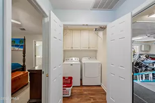 40 Brickyard Hills Ct, Beaufort, SC 29907 - Photo 25