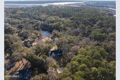 40 Brickyard Hills Court, Beaufort, SC 29907 - Photo 43