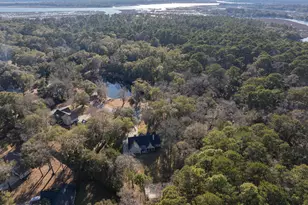 40 Brickyard Hills Ct, Beaufort, SC 29907 - Photo 43