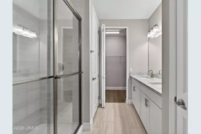 1649 Shoreside Drive #102, Hardeeville, SC 29927 - Photo 11