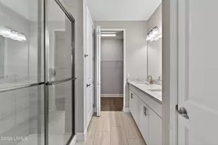 1649 Shoreside Dr, Hardeeville, SC 29927 - Photo 11