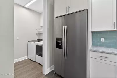 1649 Shoreside Drive #102, Hardeeville, SC 29927 - Photo 9