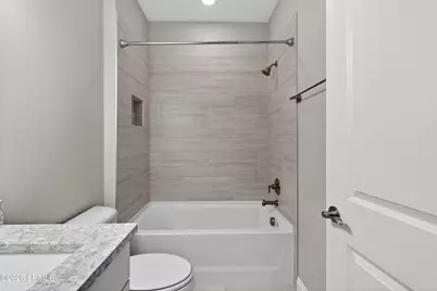 1649 Shoreside Drive #102, Hardeeville, SC 29927 - Photo 13