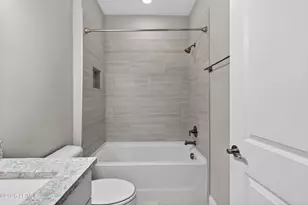 1649 Shoreside Dr, Hardeeville, SC 29927 - Photo 13