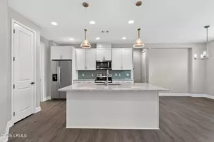 1649 Shoreside Dr, Hardeeville, SC 29927 - Photo 7