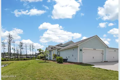 1649 Shoreside Drive #102, Hardeeville, SC 29927 - Photo 17
