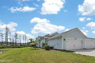 1649 Shoreside Dr, Hardeeville, SC 29927 - Photo 17