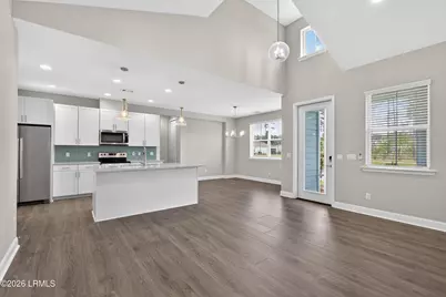 1649 Shoreside Drive #102, Hardeeville, SC 29927 - Photo 5