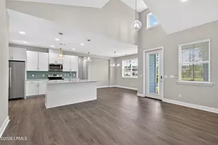 1649 Shoreside Dr, Hardeeville, SC 29927 - Photo 5