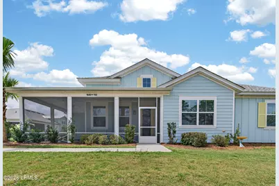 1649 Shoreside Drive #102, Hardeeville, SC 29927 - Photo 3
