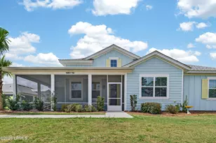 1649 Shoreside Dr, Hardeeville, SC 29927 - Photo 3