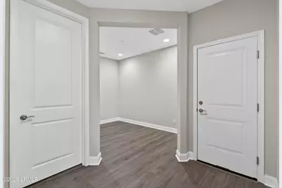 1649 Shoreside Drive #102, Hardeeville, SC 29927 - Photo 15