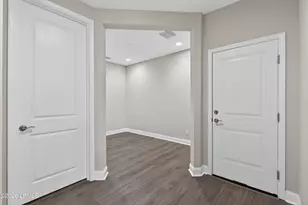 1649 Shoreside Dr, Hardeeville, SC 29927 - Photo 15