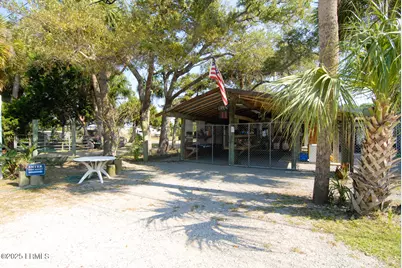 2111 Sea Island Parkway, Harbor Island, SC 29920 - Photo 23