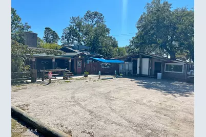 2111 Sea Island Parkway, Harbor Island, SC 29920 - Photo 11