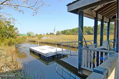 2111 Sea Island Parkway, Harbor Island, SC 29920 - Photo 15